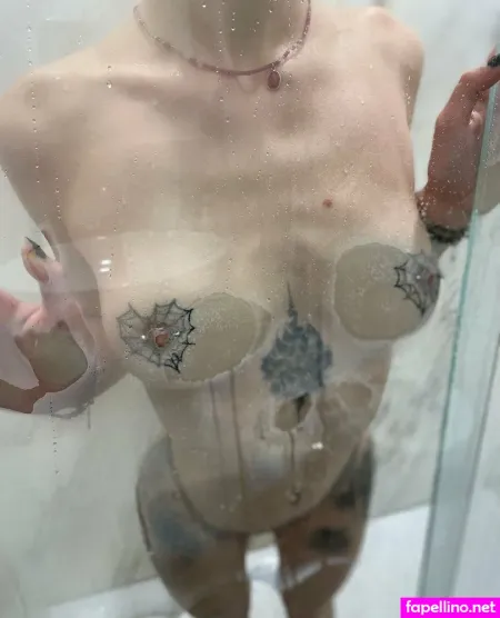 Adelina7m OnlyFans Thumbnail #mctV9349br