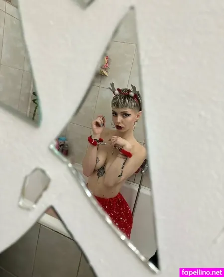 Adelina7m OnlyFans Thumbnail #qQFs3o1Ce6