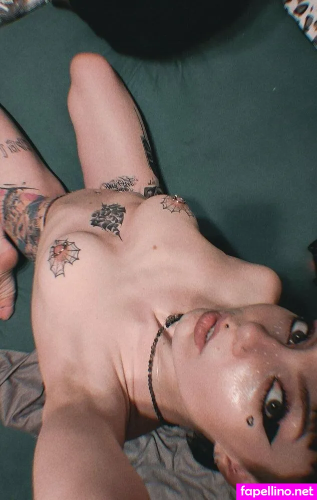 adelina7m Nude Leaked OnlyFans Photo #w61PUFMK7Y