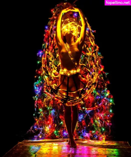 Adelinacortezz OnlyFans Thumbnail #3TSqpOdnF4