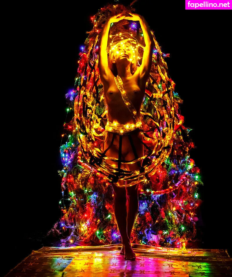 adelinacortezz Nude Leaked OnlyFans Photo #3TSqpOdnF4