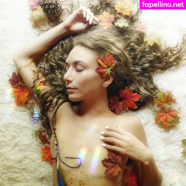 adelinacortezz Nude Leaked OnlyFans Photo #3Z7l3Q4AE7