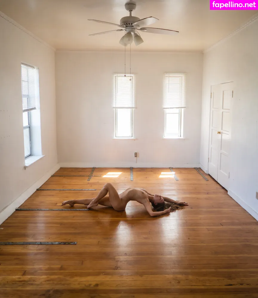adelinacortezz Nude Leaked OnlyFans Photo #hMvKwlf3Eu