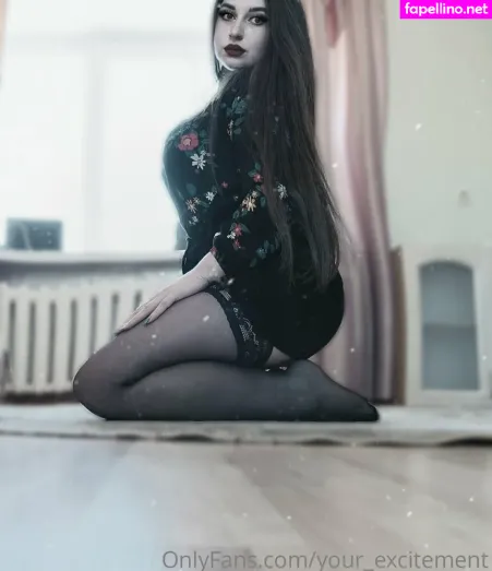 Adelinaroccos OnlyFans Thumbnail #0Xz5pc8QxQ