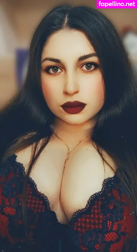 Adelinaroccos OnlyFans Thumbnail #3u4yipiJcu