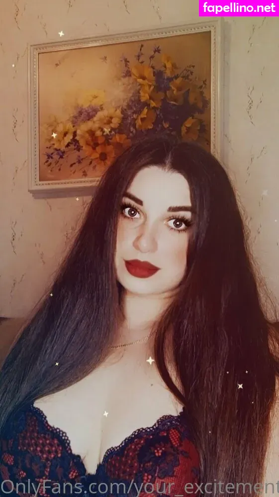 adelinarocco, adelinaroccos Nude Leaked OnlyFans Photo #4rulCB6CTM