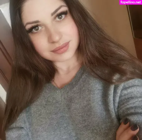 Adelinaroccos OnlyFans Thumbnail #9RZ2y5e8Qj