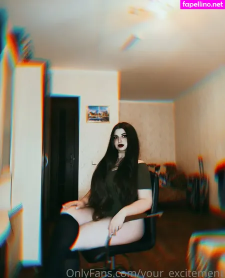 Adelinaroccos OnlyFans Thumbnail #IMH0J01Yui