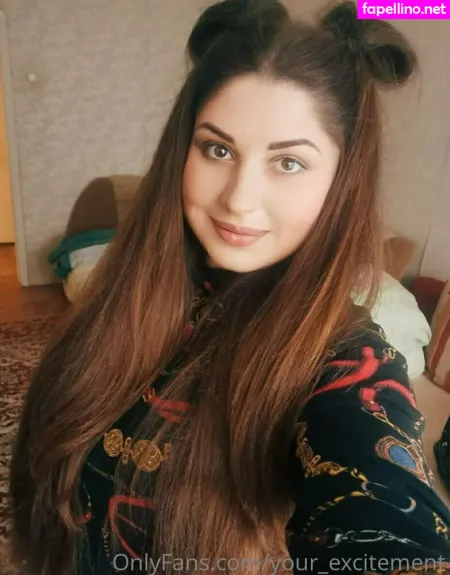 Adelinaroccos OnlyFans Thumbnail #Nt4vEi3grN