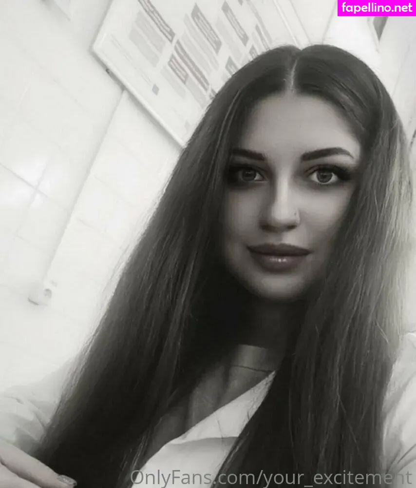 adelinarocco, adelinaroccos Nude Leaked OnlyFans Photo #eApbzop9iS