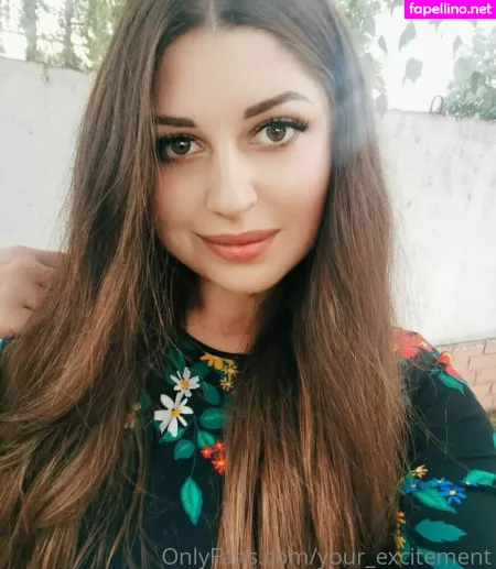 Adelinaroccos OnlyFans Thumbnail #gv3XN9WJGM