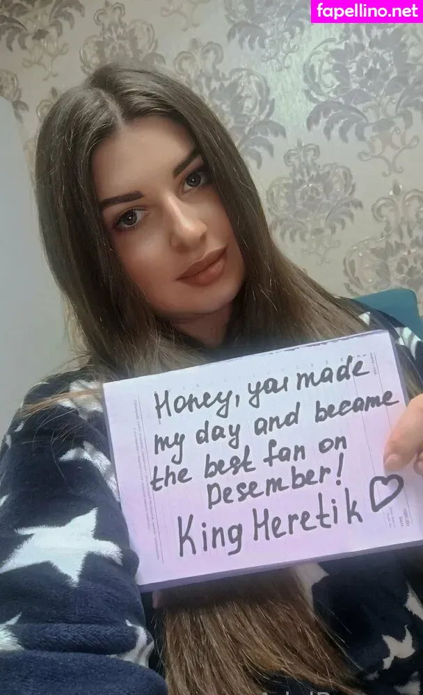 adelinarocco, adelinaroccos Nude Leaked OnlyFans Photo #ie5aR2hhMi