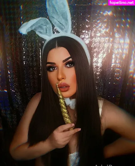 Adelinaroccos OnlyFans Thumbnail #lJUC1e3vvK