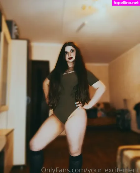 Adelinaroccos OnlyFans Thumbnail #qWt95Dj0tE
