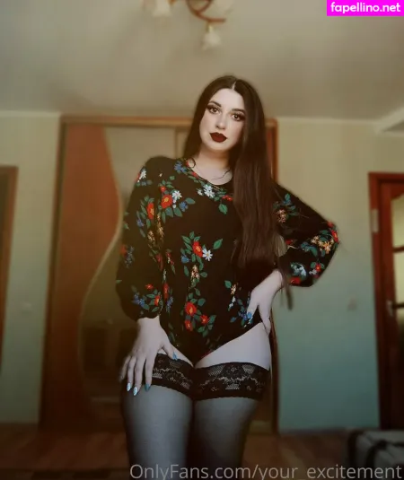 Adelinaroccos OnlyFans Thumbnail #sTLAYXFjwI