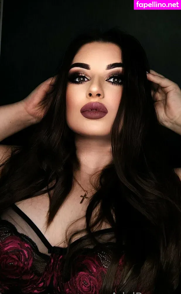 adelinarocco, adelinaroccos Nude Leaked OnlyFans Photo #vNWAda0Q2Z