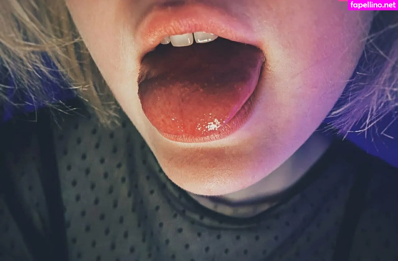 adelinasexy69 Nude Leaked OnlyFans Photo #fzPWYLMPna
