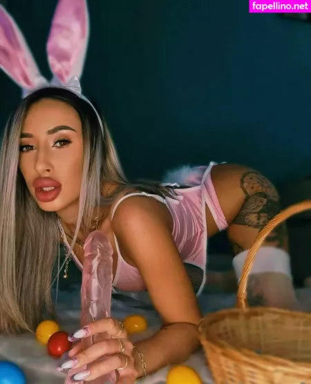 Adelinaxoxo1 OnlyFans Thumbnail #8fjtIM6v0A