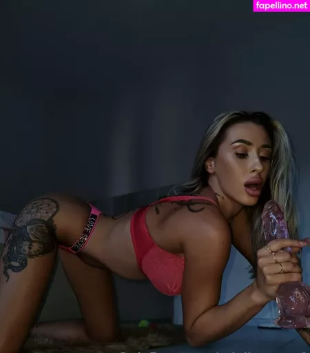 Adelinaxoxo1 OnlyFans Thumbnail #PH2yMmuI5R