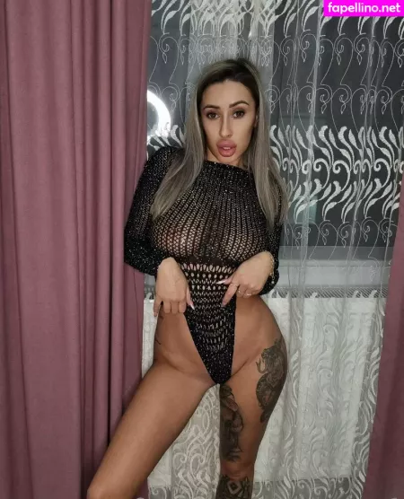 Adelinaxoxo1 OnlyFans Thumbnail #VMfQEz3UUa