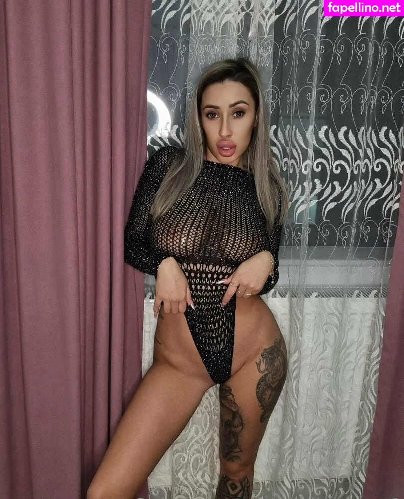 adelina_ix, adelinaxoxo1 Nude Leaked OnlyFans Photo #VMfQEz3UUa