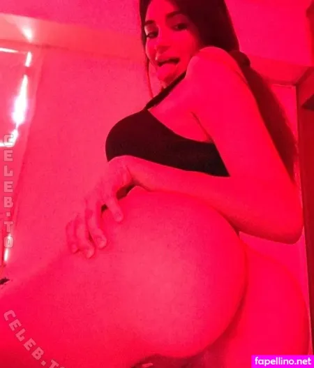 Adeline Bri OnlyFans Thumbnail #74x6B8ewF9