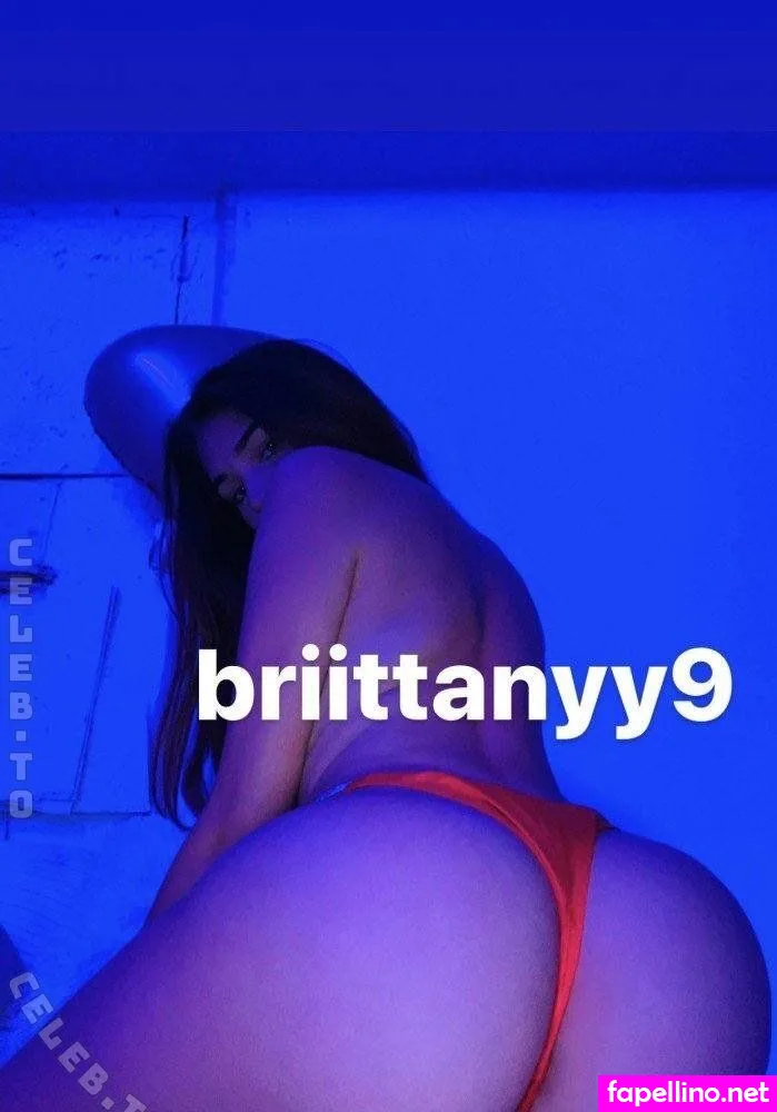 briaddie, briiellas Nude Leaked OnlyFans Photo #MRlb2DBd3d