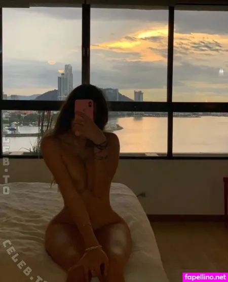 Adeline Bri OnlyFans Thumbnail #YZRF9DS5DU