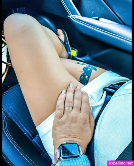 Adeline Marcos2 OnlyFans Thumbnail #8EwnRS7535