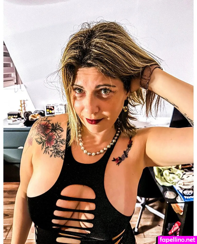 adeline_marcos2, reel Nude Leaked OnlyFans Photo #DMsisgwRXu