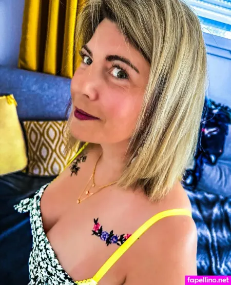Adeline Marcos2 OnlyFans Thumbnail #IqTZcb6KGv