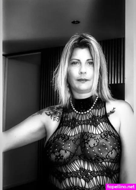Adeline Marcos2 OnlyFans Thumbnail #UdCMA2kLii