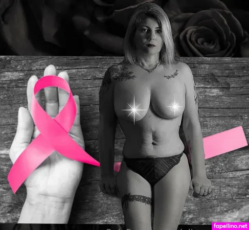Adeline Marcos2 OnlyFans Thumbnail #ti4XFcNfmb