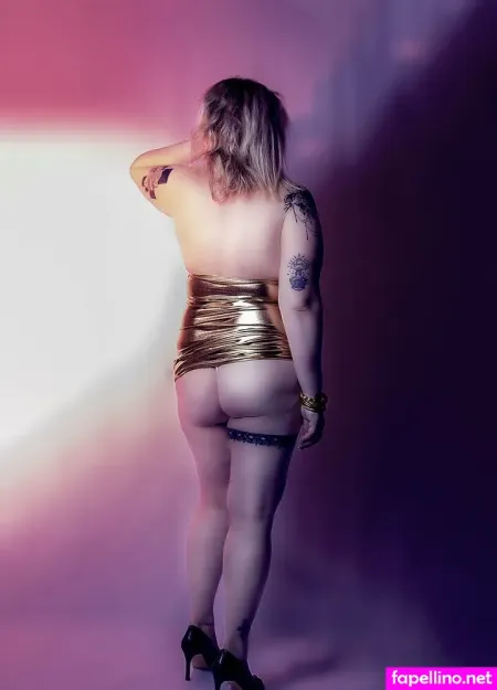 Adeline Marcos2 OnlyFans Thumbnail #vAmVceKVVT