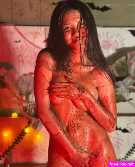 Adeline Rach OnlyFans Thumbnail #A7HG4qraaC