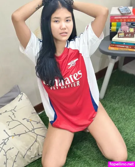 Adeline Rach OnlyFans Thumbnail #Vh8OsL1h46