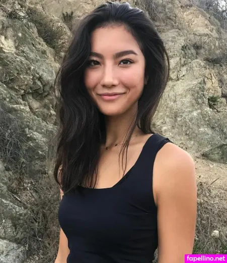 Adeline Rudolph Main Profile Photo