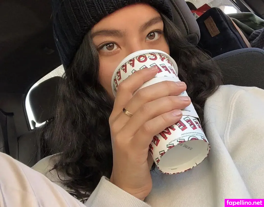 adelinerudo, adelinerudo_ Nude Leaked OnlyFans Photo #72rjEIMmlJ