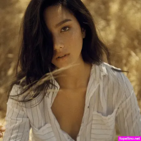 Adeline Rudolph OnlyFans Thumbnail #MpXdvgHSPC