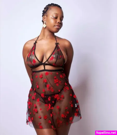 Adeline Thompson OnlyFans Thumbnail #aVkZIK7UDn