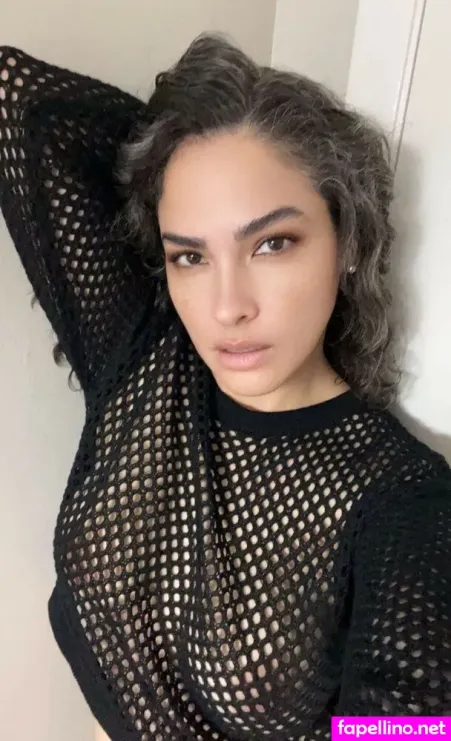 Adelineclassroom OnlyFans Thumbnail #0JbgKYw5aV