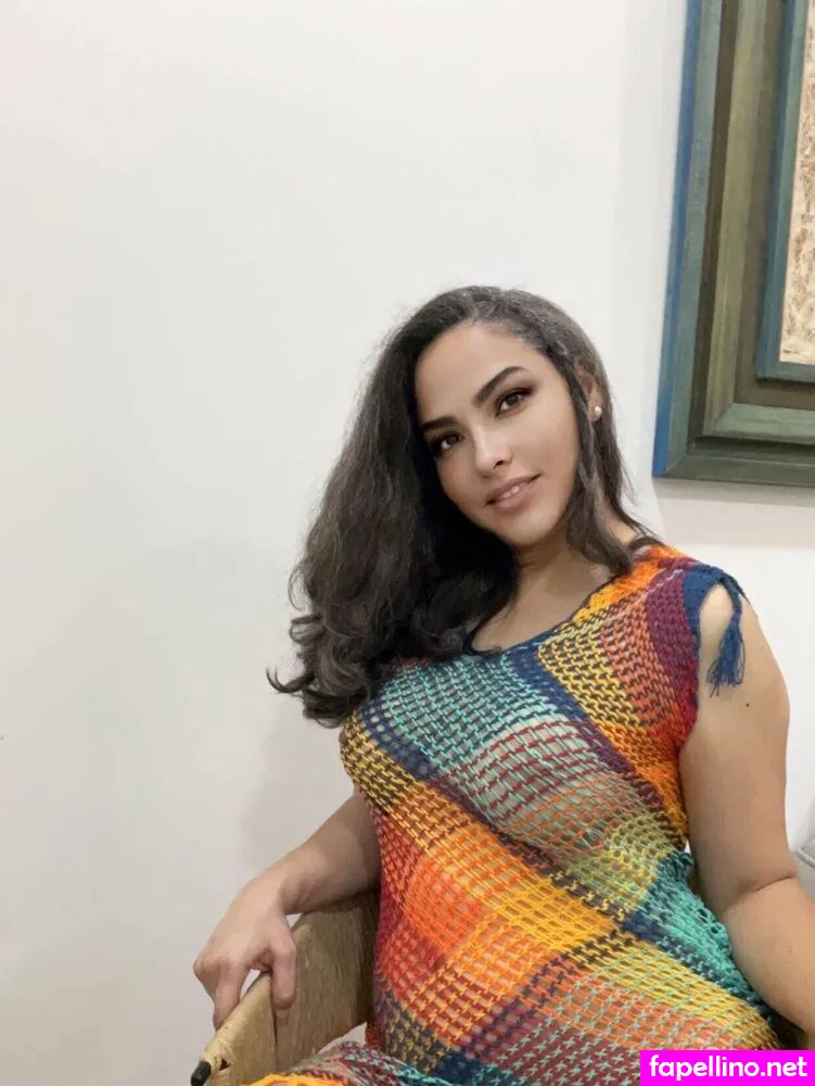 Adeline007, Resident_Rub_5315, adelineclassroom, hotspanishteacher Nude Leaked OnlyFans Photo #w2WSB4EwB7