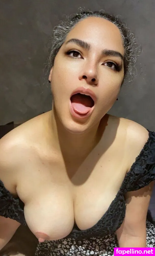 Adeline007, Resident_Rub_5315, adelineclassroom, hotspanishteacher Nude Leaked OnlyFans Photo #xcqFQxEdXw