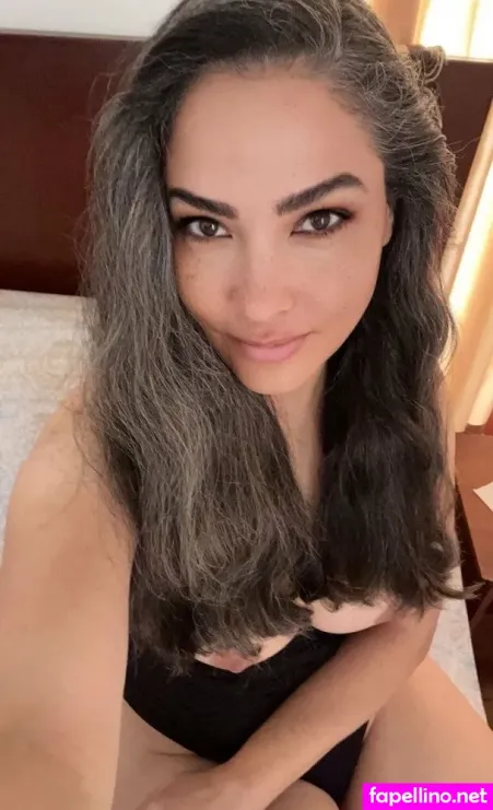 Adelineclassroom OnlyFans Thumbnail #zfF5pexlLn