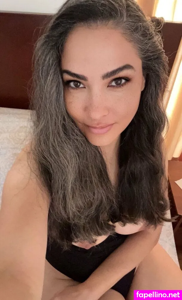 Adeline007, Resident_Rub_5315, adelineclassroom, hotspanishteacher Nude Leaked OnlyFans Photo #zfF5pexlLn