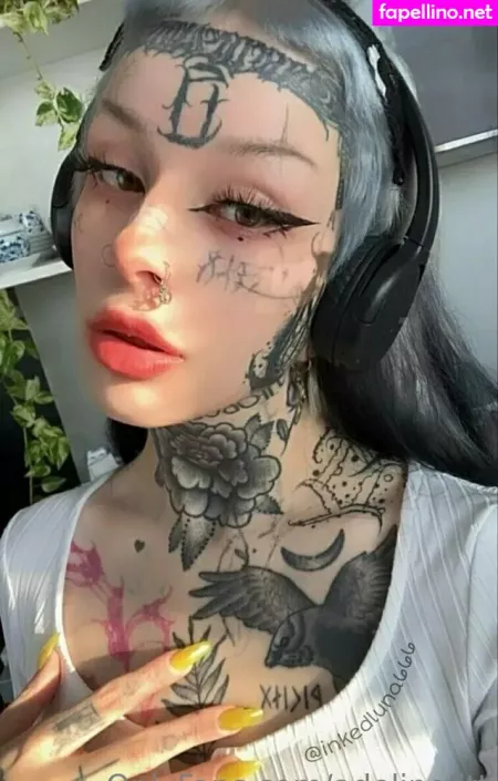 Adelinefitt OnlyFans Thumbnail #11g4pYOMsd