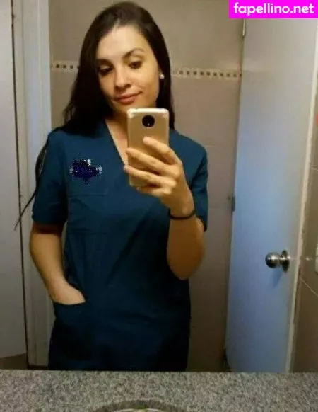 Adelinefitt OnlyFans Thumbnail #21AVDjfNE8