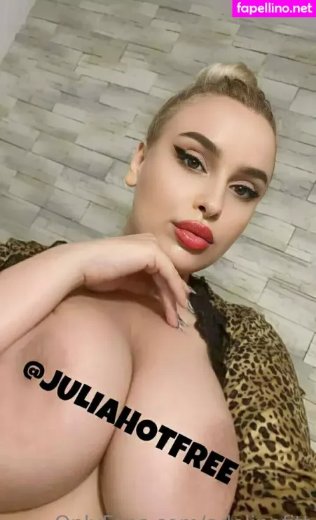 Adelinefitt OnlyFans Thumbnail #BQYvmCbIjo