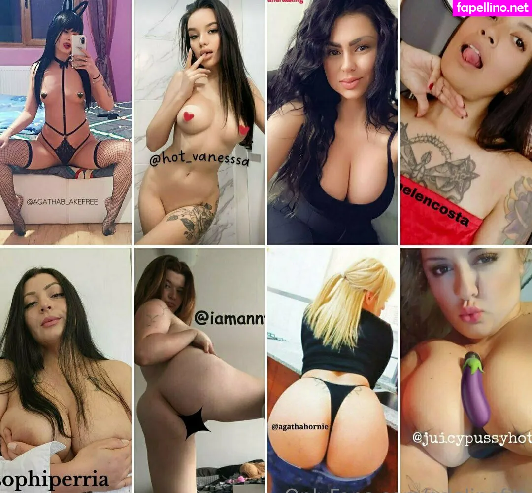 adelinefit, adelinefitt Nude Leaked OnlyFans Photo #GJpPX5YQfP