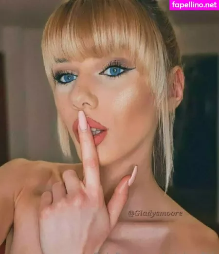 Adelinefitt OnlyFans Thumbnail #HUCU5lB7AO